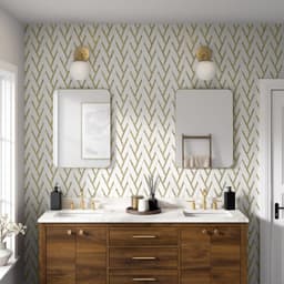 IMPULSE WHITE CHEVRON MO/1415 - lwbzzxd0jpndosx5gx9o@2x.jpg