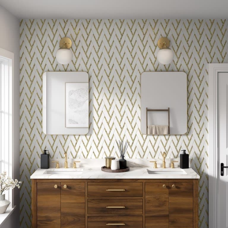 IMPULSE WHITE CHEVRON MO/1415 - lwbzzxd0jpndosx5gx9o@2x.jpg