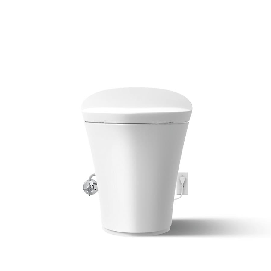 Veil Dual Flush One Piece Elongated Chair Height Intelligent Toilet - Seat Included with Quiet Close Lid - lwcbgwvtuetl01obpiwl@2x.jpg