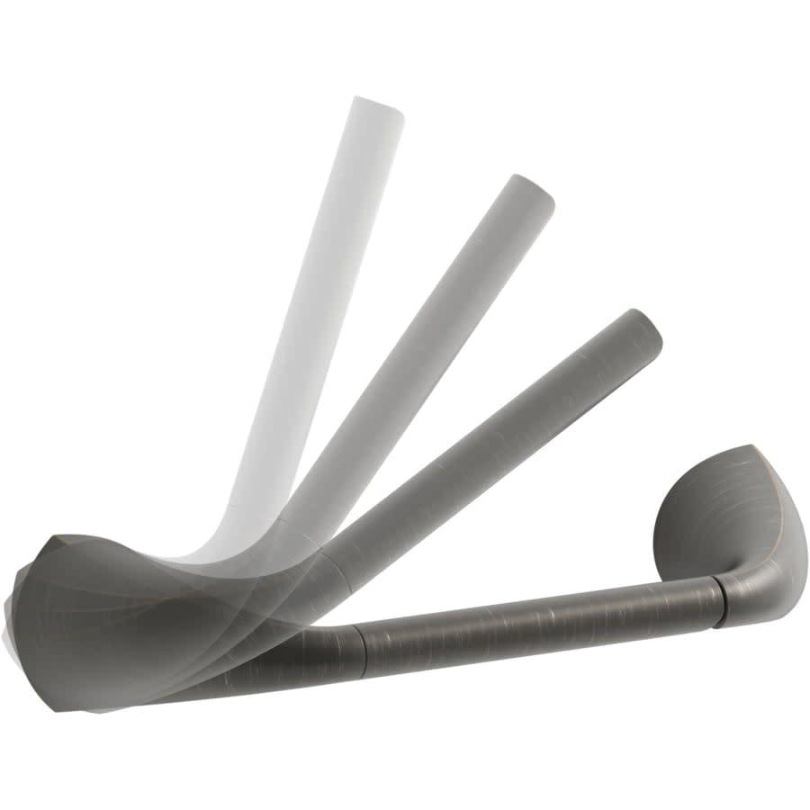 Alteo Double Post Toilet Paper Holder - lwcmfg0pv1t8fhl1rynt@2x.jpg