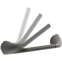 Alteo Double Post Toilet Paper Holder - lwcmfg0pv1t8fhl1rynt@2x.jpg