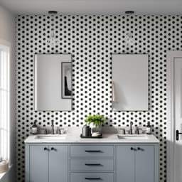 BIZOU WHITE/BLACK PL DAMASK/MO - lwdbmpd40zpo3pfvvezu@2x.jpg