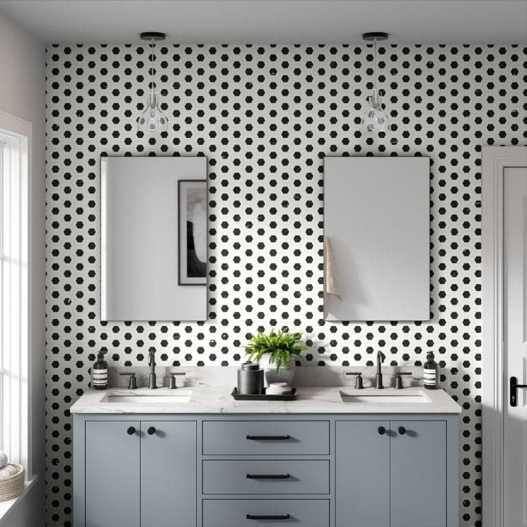 BIZOU WHITE/BLACK PL DAMASK/MO - lwdbmpd40zpo3pfvvezu@2x.jpg