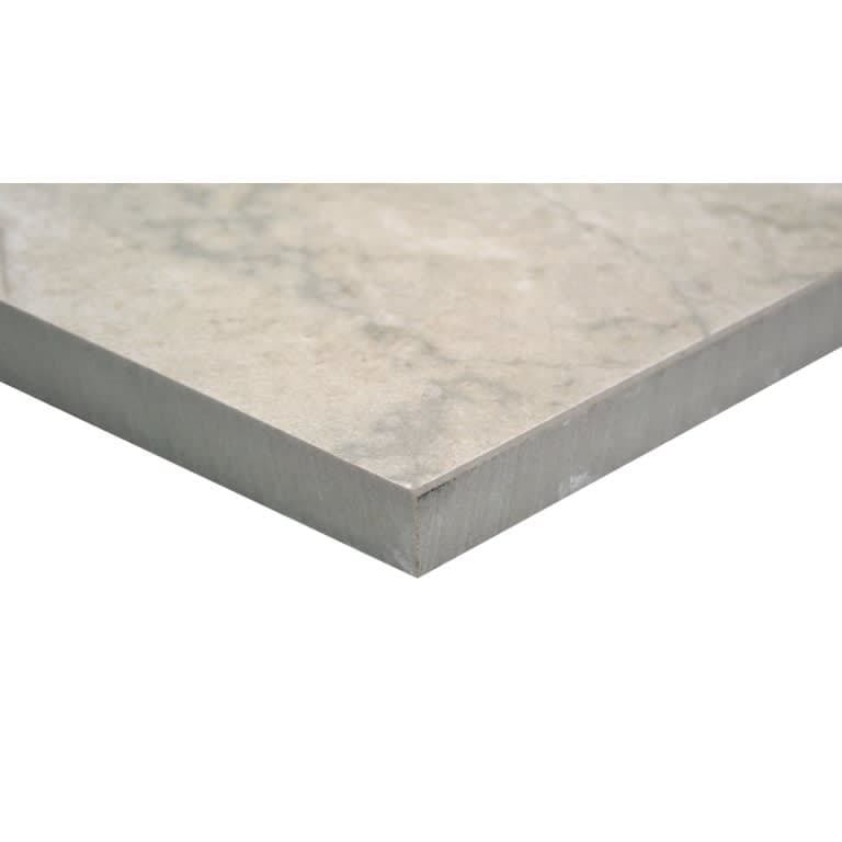 TERRAMOR AVORIO HN 12X24 - lwdetirsrlszbulxrdyd@2x.jpg