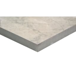 TERRAMOR AVORIO HN 12X24 - lwdetirsrlszbulxrdyd@2x.jpg