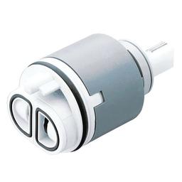 Cartridge, For Use With Pressure Balancing Tub/Shower Cycling Valve - lwdx8railm5jo2jlzcn1@2x.jpg