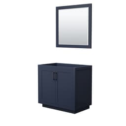 Miranda Single Bathroom Vanity - 35.25W x 33H x 21.75D - lweeot86rmagc2k4expd@2x.jpg