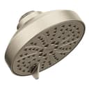 Eco Performance 1.75 GPM 6 Function Shower Head - lwekqkmbqouni2ff0ne5@2x.jpg