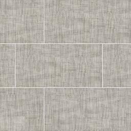 TekTile CrossHatch Gray - lwenuokeis2nz1xwrj4z@2x.jpg