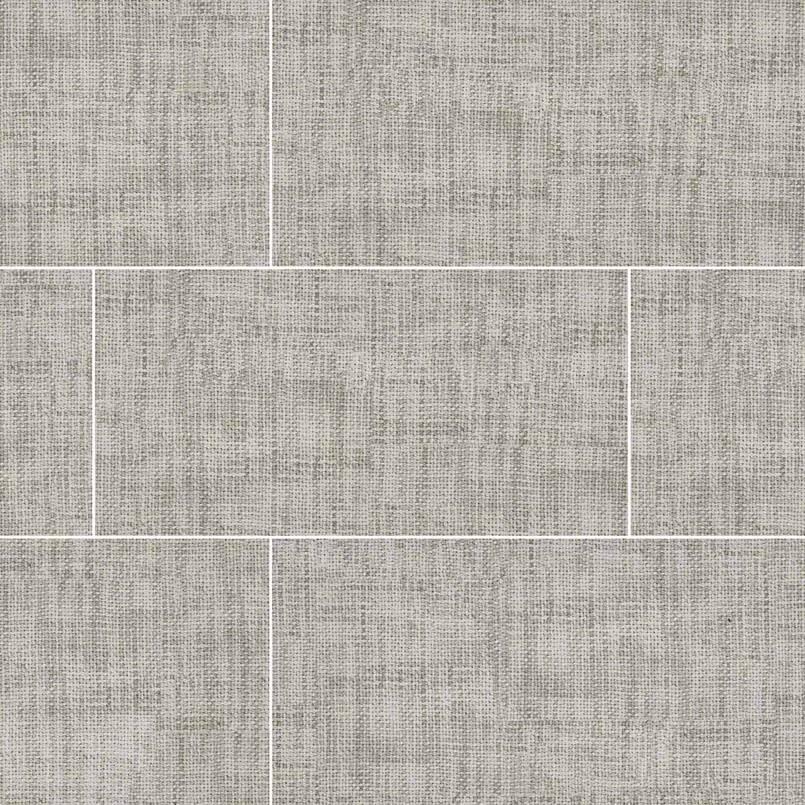 TekTile CrossHatch Gray - lwenuokeis2nz1xwrj4z@2x.jpg