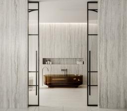 Trevi - lwfhbywcz8pq24t44cdd@2x.jpg