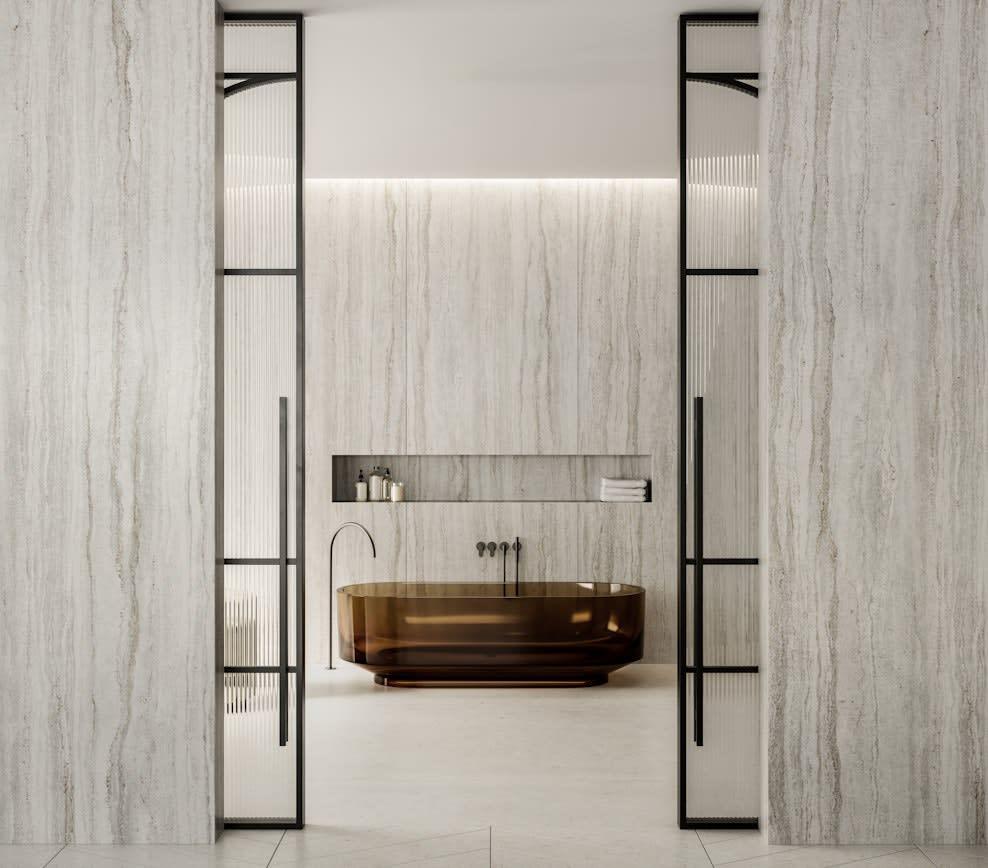 Trevi - lwfhbywcz8pq24t44cdd@2x.jpg