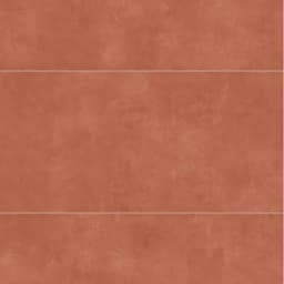 AGIO SLIM RINO 47X109 - lwfyhpl32xb25ysxcsww@2x.jpg