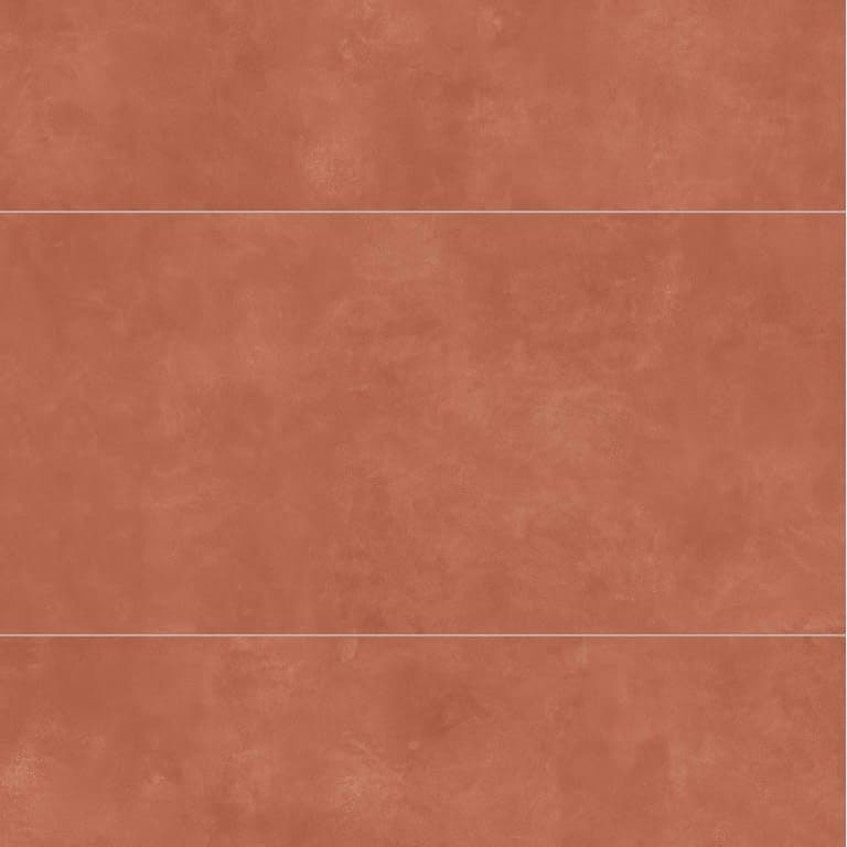 AGIO SLIM RINO 47X109 - lwfyhpl32xb25ysxcsww@2x.jpg