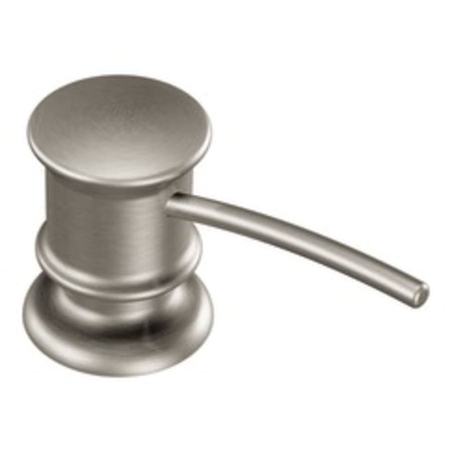 Soap and Lotion Dispenser - lwg56kp97m14rudwqhyz@2x.jpg