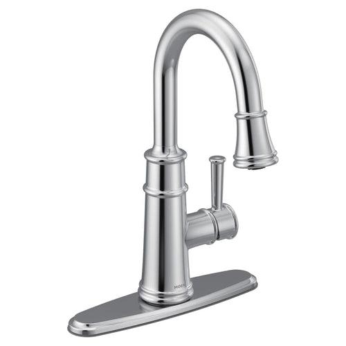 Belfield 1.5 GPM Single Hole Pull Down Bar Faucet - lwgnb1igadkvihqrfenu_x500.jpg