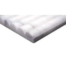 FLUTIQUE GELO HN 12X36 - lwgvyxtritavm3espfhc@2x.jpg