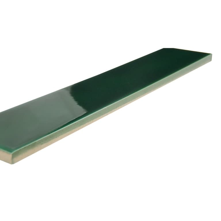 PLURIFY SUB GREEN GL 2X12 - lwh72hgmnmvzl8p1nedu@2x.jpg
