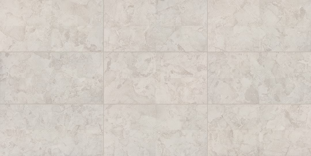 Forgehaus Beam Trapezoid 2X4 Matte - lwiacbdihcwcablhqwa8@2x.jpg