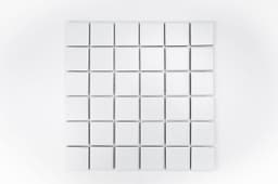 2x2 White Square - lwje4srgr7jm1vll20tf@2x.jpg