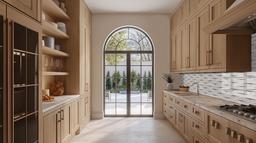 Convex ash - lwjqk20kobdnxktffu0j@2x.jpg