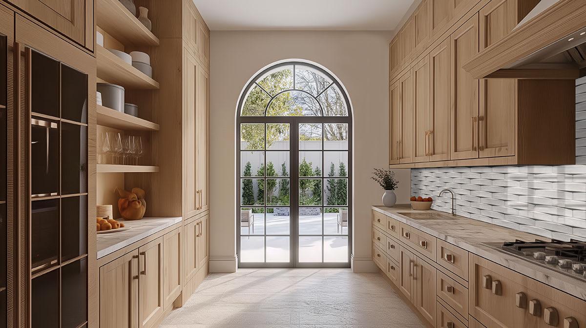 Convex ash - lwjqk20kobdnxktffu0j@2x.jpg