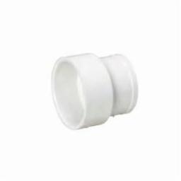 Adapter, 2 in, Cast Iron No Hub x Hub, DWV, PVC - lwjr4bigd5otsdywvpzh@2x.jpg