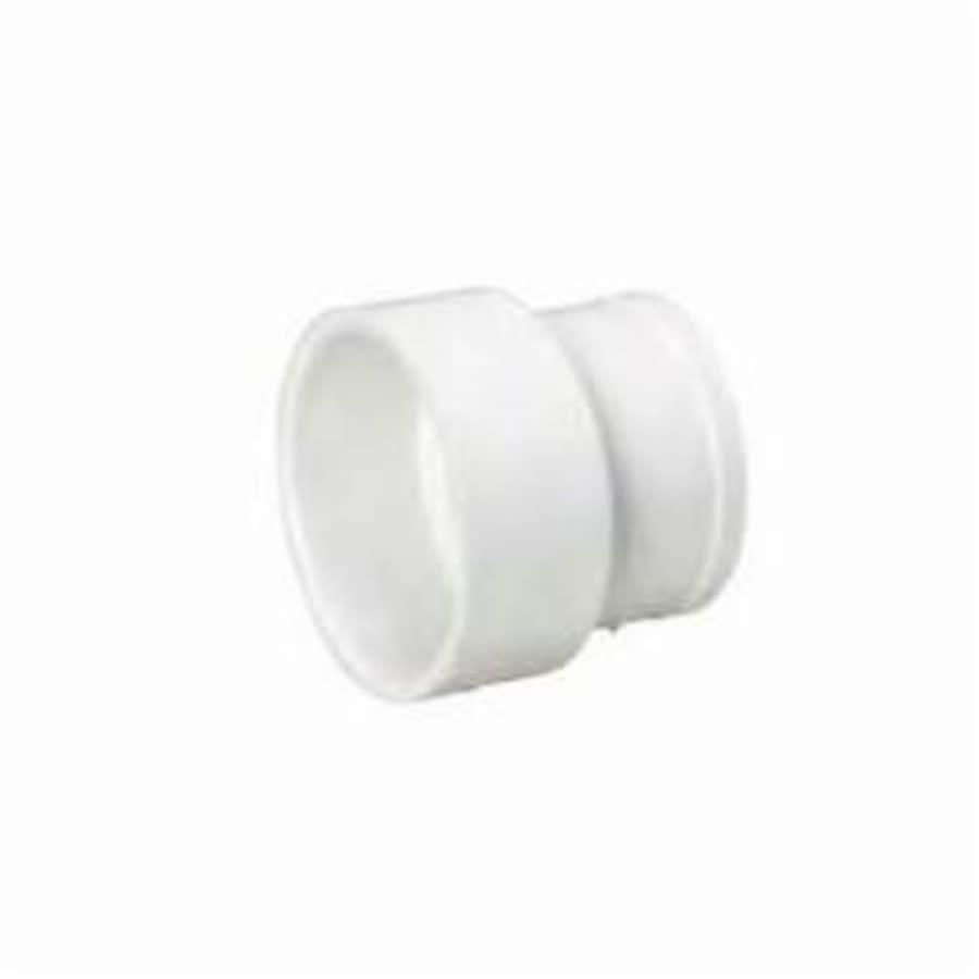 Adapter, 2 in, Cast Iron No Hub x Hub, DWV, PVC - lwjr4bigd5otsdywvpzh@2x.jpg