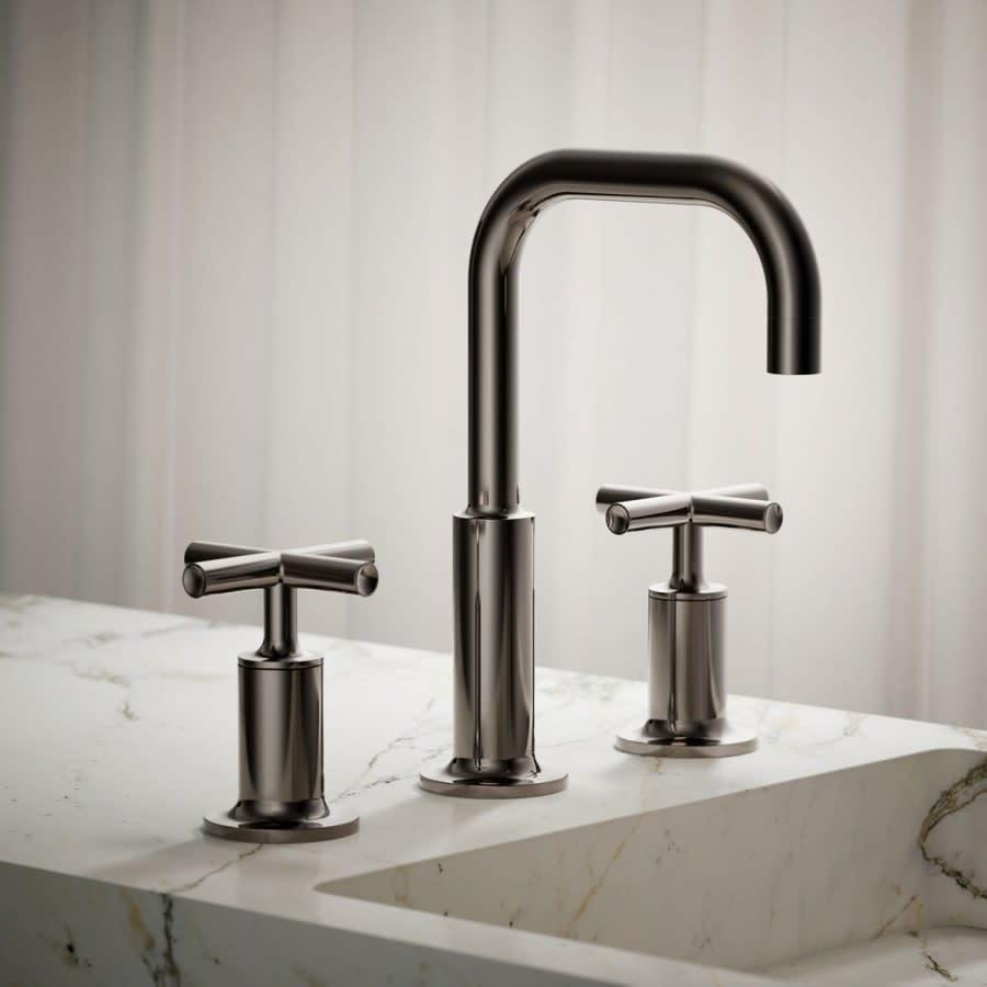 Purist 1.2 GPM Widespread Bathroom Faucet with Pop-Up Drain Assembly - lwjyitatwzepkuyb4zxs@2x.jpg