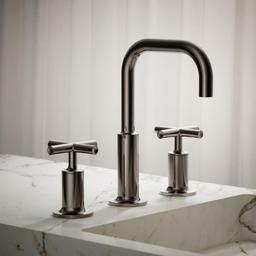Purist 1.2 GPM Widespread Bathroom Faucet with Pop-Up Drain Assembly - lwjyitatwzepkuyb4zxs@2x.jpg