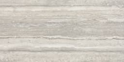 Reservorio Mineral Rectangle 24X48 Matte - lwkezpcyzzfgihvfr4r0@2x.jpg