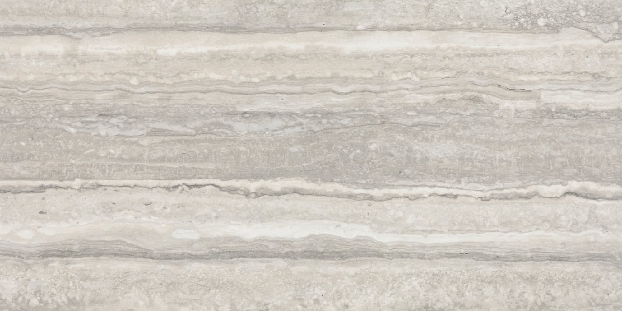 Reservorio Mineral Rectangle 24X48 Matte - lwkezpcyzzfgihvfr4r0@2x.jpg