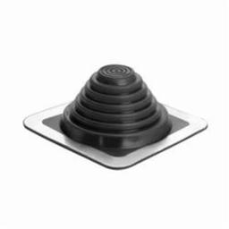 Closed to 5-3/4 in Master Flash® 8 in x 8 in Base - lwkpln0bmidwt8pjtlzh_800x500@2x.jpg
