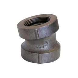 Coupling, 8 in, Socket, SCH 80/XH, CPVC - lwkxx7ikwxo2rinukrxt@2x.jpg