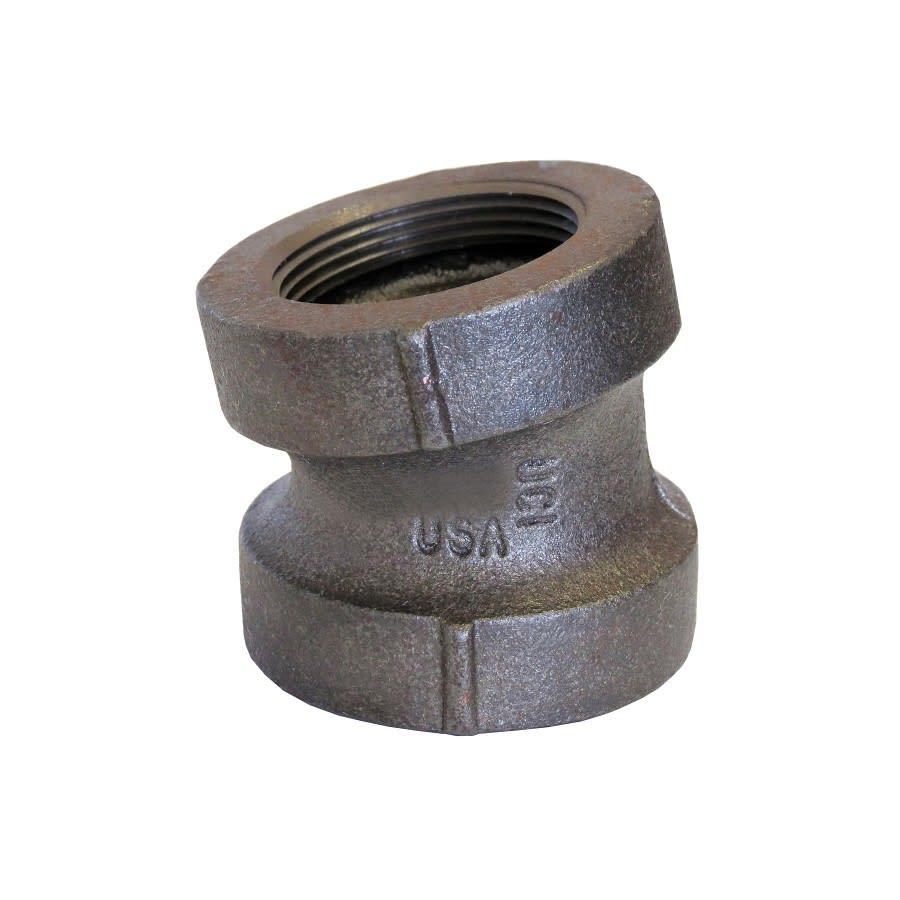 Coupling, 8 in, Socket, SCH 80/XH, CPVC - lwkxx7ikwxo2rinukrxt@2x.jpg