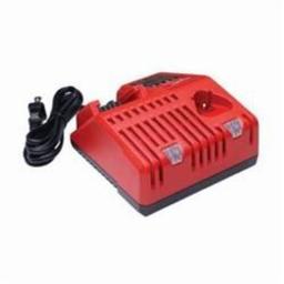 M12™ Slide Multi-Voltage Charger, Lithium-Ion Battery, 1 hr Charging - lwmtrlavu2pdvazses08@2x.jpg