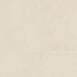 Girona Marfil - lwmwb4dywyako1rlemkc@2x.jpg