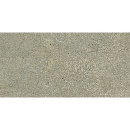 LEVATA SLIM FOREST BR 23X47 - lwpqosn6aipeefxtzv1l@2x.jpg