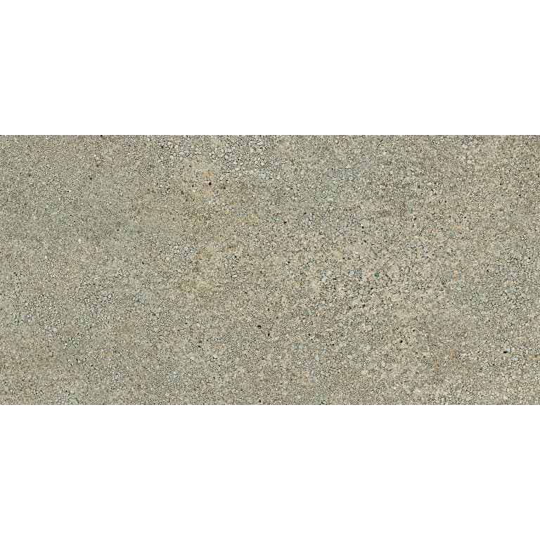 LEVATA SLIM FOREST BR 23X47