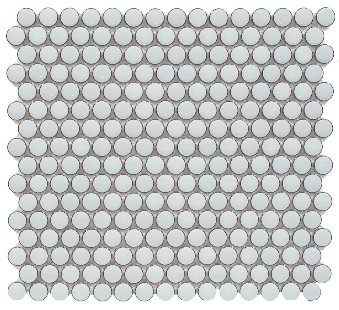 BG MINT GREEN PENNY ROUND 12X12 MOSAIC - lwpun14qmmefakekiceb@2x.jpg