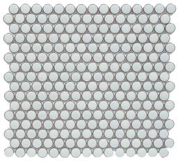 BG MINT GREEN PENNY ROUND 12X12 MOSAIC - lwpun14qmmefakekiceb@2x.jpg