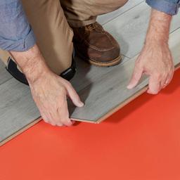 300 sq. ft. 4 ft. x 75 ft. x 0.08 in. Premium Underlayment for Laminate, Hardwood and Engineered Floors - lwq2ckxztj0tsnnzynwq@2x.jpg