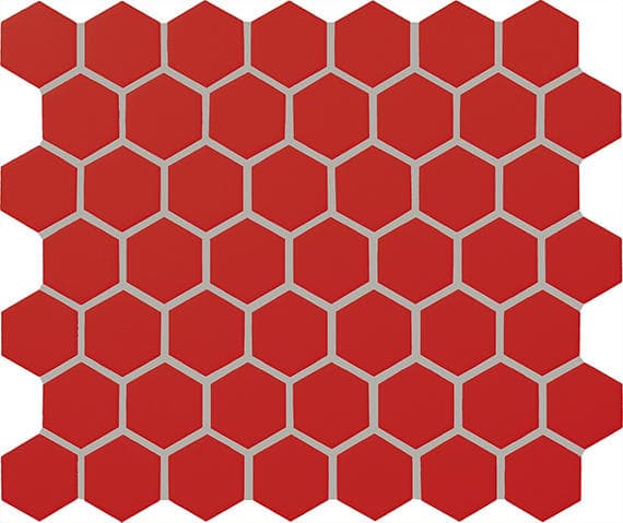 Color Wheel Mosaic Currant Straight Joint 1X6 Glossy - lwqkqijnlqzcreydhol9@2x.jpg