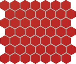 Color Wheel Mosaic Currant Straight Joint 1X6 Glossy - lwqkqijnlqzcreydhol9@2x.jpg