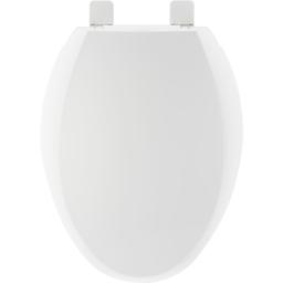 Elongated Closed-Front Toilet Seat with Quick Release and Easy Clean - lwrbeidlw1jskzdoxxa4@2x.jpg