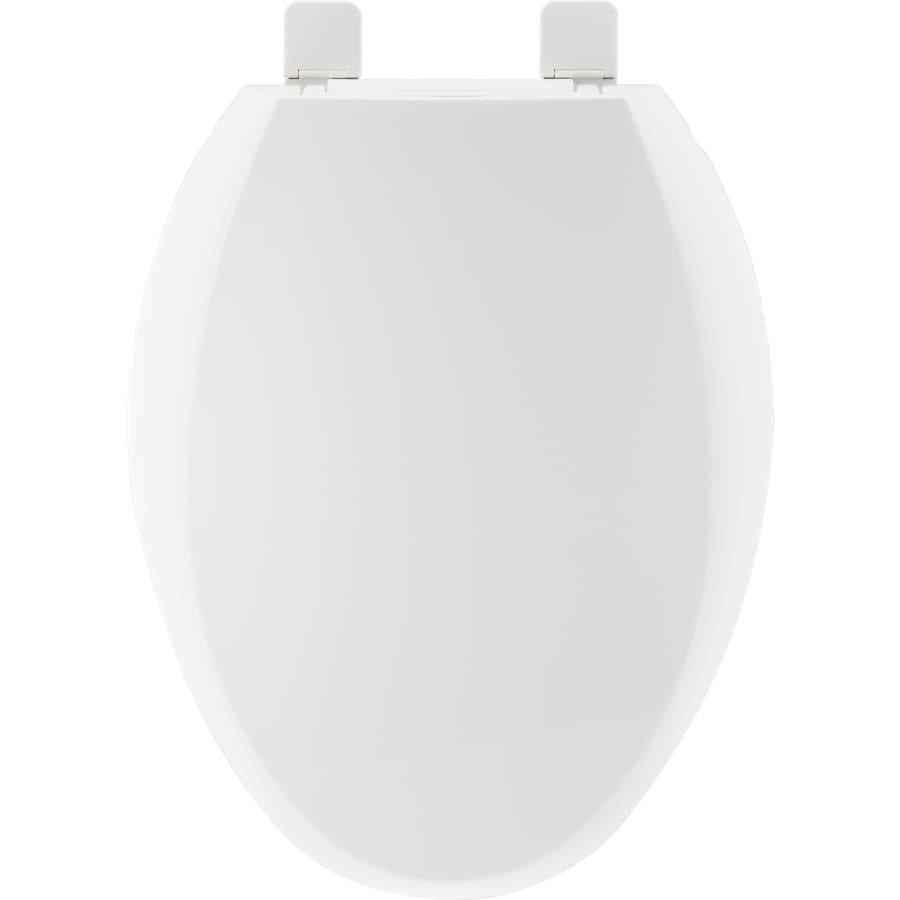 Elongated Closed-Front Toilet Seat with Quick Release and Easy Clean - lwrbeidlw1jskzdoxxa4@2x.jpg