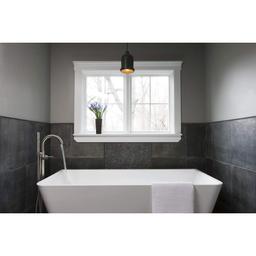Trinsic Floor Mounted Tub Filler with Integrated Diverter and Hand Shower - Less Rough In - lwrmyxndf7vbm3igsceg@2x.jpg