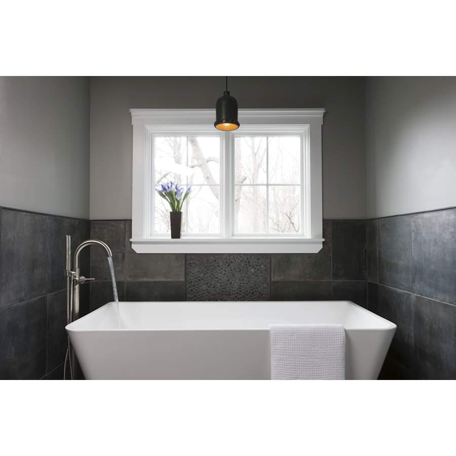 Trinsic Floor Mounted Tub Filler with Integrated Diverter and Hand Shower - Less Rough In - lwrmyxndf7vbm3igsceg@2x.jpg