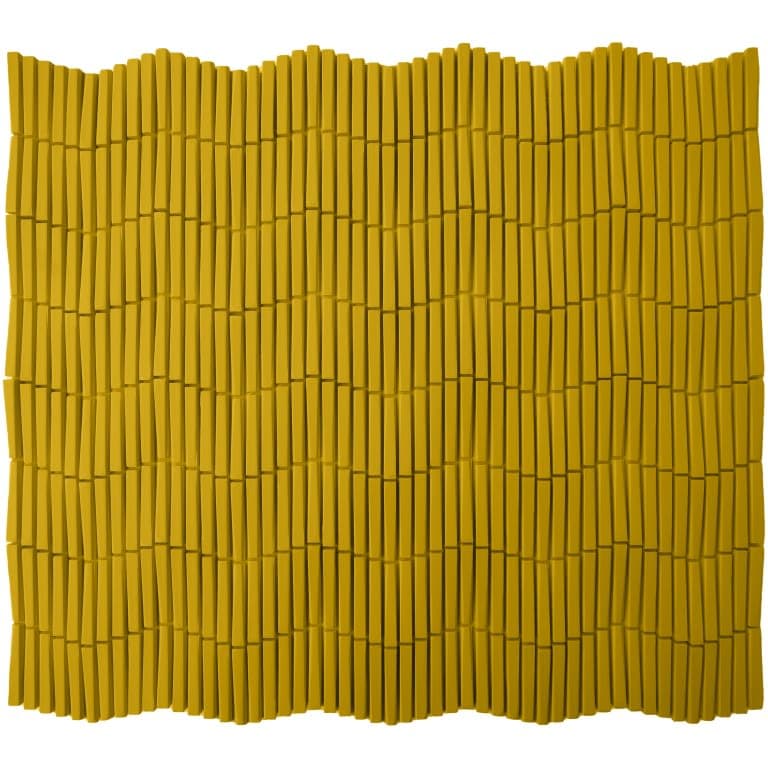 REVIFY YELLOW MT KEYS/MO - lwrv7u5z2uvz5xyrvhgq@2x.jpg