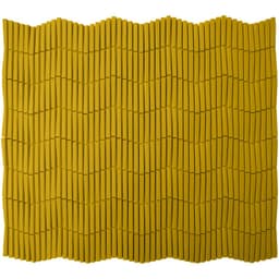 REVIFY YELLOW MT KEYS/MO - lwrv7u5z2uvz5xyrvhgq@2x.jpg